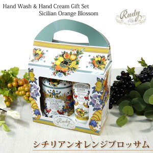 RUDY fB E}J nhEHbV nhN[ MtgZbg ̓ Ki IW sIj[ n[u nh\[v t̐Ό ێ    AR E}J oX