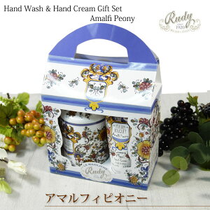 RUDY fB E}J nhEHbV nhN[ MtgZbg ̓ Ki IW sIj[ n[u nh\[v t̐Ό ێ    AR E}J oX