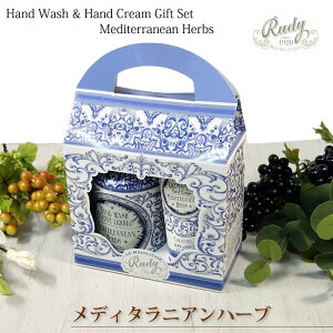 RUDY fB E}J nhEHbV nhN[ MtgZbg ̓ Ki IW sIj[ n[u nh\[v t̐Ό ێ    AR E}J oX