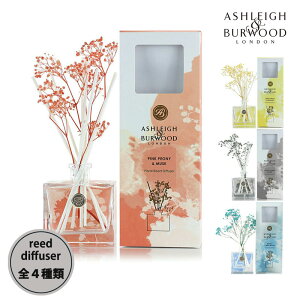 AVCo[Ebh [hfBt[U[ AVCo[Ebh ̓ yKiz 150ml CtCu[ 4 A} bNX [tOX  F  rO 