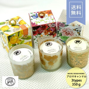 ~bVFfUC[NX A}Lh 3 yKiz 350g A} fUCi[YLh  킢 q[O Lh|bg   A100% 哤bNX 