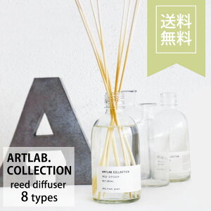 A[g{RNV [hfBt[U[ ARTLAB.COLLECTION KX{g yKiz [tOX A} XeBbN 8{ F  CeA jZbNX v[g Mtg 