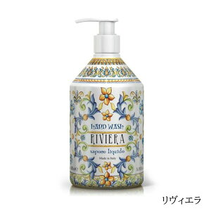 }J nh\[v RUDY fB E}J nhEHbV ̓ Ki 500ml nh\[v nhPA {fBPA t̐Ό ێ   E}J oXObY Lbh\[