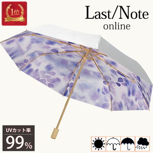 �y����ȕ���T���Ă����I�z ���P �܂肽���� ���S�Ռ� ���J���p �V���o�[�R�[�e�B���O �S�[���h UV�J�b�g ���S�Ռ� �ՔM �ҏ��΍� �J�P umbrella ���f�B�[�X �V���[�g ���� �n���C �����݂₷