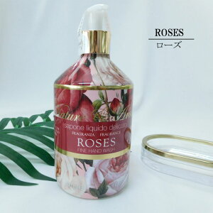 fB RUDY i`[A} nh\[v yKiz 500ml S4 t@Cnh\[v {fBPA OWA[ oX[ pE_[[ NatureArome SERIES ێ    