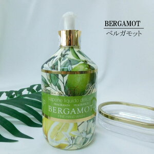 fB RUDY i`[A} nh\[v yKiz 500ml S4 t@Cnh\[v {fBPA OWA[ oX[ pE_[[ NatureArome SERIES ێ    