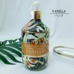 fB RUDY i`[A} nh\[v yKiz 500ml S4 t@Cnh\[v {fBPA OWA[ oX[ pE_[[ NatureArome SERIES ێ    