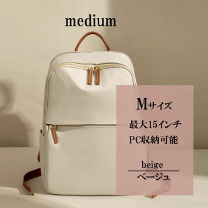 y@\9|Pbg|Iׂ2TCYz bN e fB[X obNpbN rWlXbN e s  y A4 m[gPC ^ubg bN rWlX ʋ   