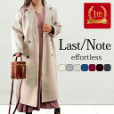 【最終価格8900円！】 【楽天1位！】コート レディース チェスターコート 冬 ロング丈 暖かい グレー 防寒 チェスターコート 黒 ウール風ロングコート アウター きれいめ 40代 30代 20代 冬 サイドスリット 大きめ テーラード ビッグシルエット 冠婚葬祭