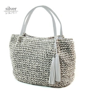 y`N`NȂDGz obO JSobO V_[ g[gobO fB[X 傫 ΂߂ Vo[ O[ t@Xi[t obO V_[  A4TCY 傫 