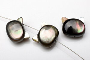 y3Zbgz(c)ՂIubNVFL@10mm@ ANZT[ _T567-10