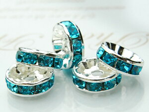 yANZT[p[cz^@⃍fiANAu[j (100) i12mmjnhCh p[c Kz8-12