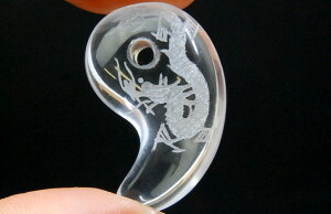 y1z o r[Y VR p[Xg[ yfz@@30x20mm [R1008]