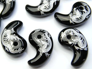 y1z o r[Y VR p[Xg[ yz@IjLX@30x20mm [R1012]