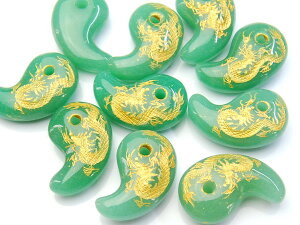 y1z o r[Y VR p[Xg[ yz@Ax`@30x20mm [R1017]