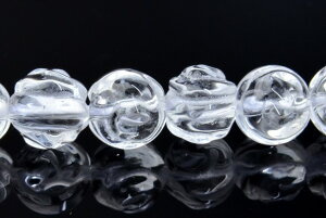 yAz@Eh[Y@KNoJbg@8mm@1Ai38cmjVR p[Xg[ r[Y p[c _R1855-8