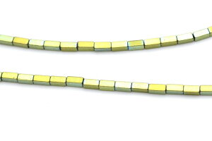 �y�A����z�w�}�^�C�g ������ 3x1mm 1�A�i��38cm�j�V�R�� �p���[�X�g�[�� �r�[�Y �p�[�c [R1737]