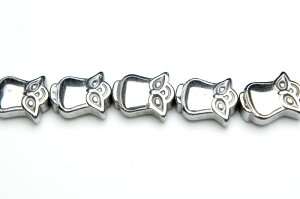 yAzw}^Cg ӂ낤 10x8mm 1Ai38cmjVR p[Xg[ r[Y p[c [R1740]