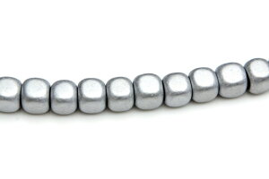 �y�A����z�w�}�^�C�g �L���[�u 4mm 1�A�i��38cm�j�V�R�� �p���[�X�g�[�� �r�[�Y �p�[�c [R1742]