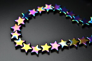 yAzw}^Cg  I[ 8mm 1Ai38cmjVR p[Xg[ r[Y p[c [R1749]