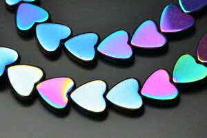 yAzw}^Cg n[g I[ 8mm 1Ai38cmjVR p[Xg[ r[Y p[c [R1750]