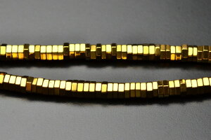 yAzw}^Cg Zp` S[h 3x1mm 1Ai38cmjVR p[Xg[ r[Y p[c [R1752]