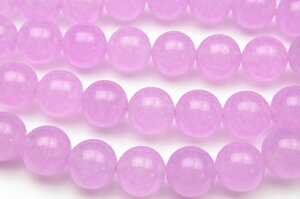 yAzWF[h@CgpXeJ[@@12mm@1Ai38cmjVR p[Xg[ r[Y p[c _R1792-12