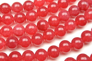 yAzWF[h@bh@10mm@1Ai38cmjVR p[Xg[ r[Y p[c _R1798-10