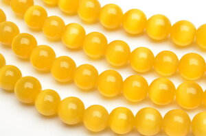 yAzCG[LbcAC@6mm 1Ai35cmj VR p[Xg[ r[Y p[c R5003-6