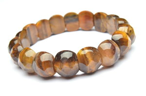 CG[^CK[AC @13mm@ VR p[Xg[ oORLA3408-8