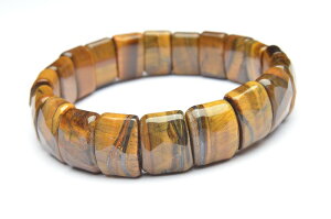 CG[^CK[AC @15mm@ VR p[Xg[ oORLA3408-9