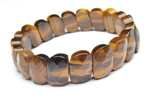 CG[^CK[AC @15mm@ VR p[Xg[ oORLA3408-10