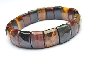 ^CK[AC~bNX @15mm@ VR p[Xg[ oORLA3408-11