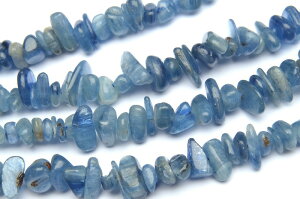 �y�A����z�J�C���i�C�g�@4x8mm�@1�A�i��38cm�j�V�R�� �p���[�X�g�[�� �r�[�Y �p�[�c _R1974