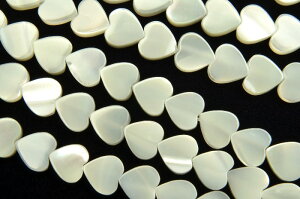 yAz}U[Iup[ n[g@6mm@1Ai35cmjVR p[Xg[ r[Y p[c _R21270-6