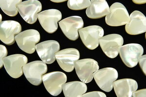 yAz}U[Iup[ n[g@8mm@1Ai35cmjVR p[Xg[ r[Y p[c ANZT[ _R21270-8