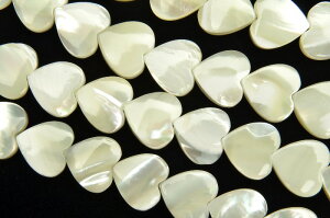 yAz}U[Iup[ n[g@10mm@1Ai35cmjVR p[Xg[ r[Y p[c _R21270-10