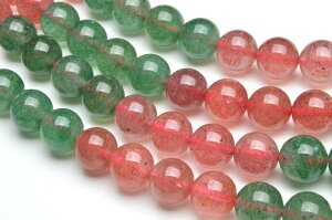 y10OFF!zyAzsNGsh[gtbNTCgCNH[c ~bNX@8mm@1Ai38cmjVR p[Xg[ r[Y p[c _R5362-8