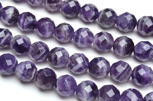 �y�A����z�P�[�v�A���W�X�g 64�ʃJ�b�g�@6mm�@1�A�i��38cm�j�V�R�� �p���[�X�g�[�� �r�[�Y �p�[�c �A�N�Z�T���[ _R5364-6