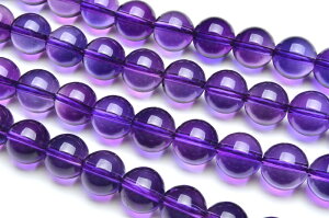 �y10��OFF!�z�y�A����z�A���W�X�g ���E���h�@���������@6mm�@1�A�i��38cm�j�V�R�� �p���[�X�g�[�� �r�[�Y �p�[�c _R5369-6