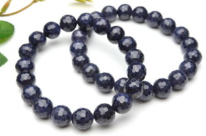 Tt@CA EhJbg@7.5mm@ VR p[Xg[ uXbg 1 ANZT[ _B289-75