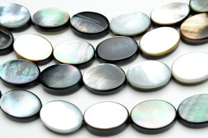 y10OFF!zyAzubNVFiLj I[o@10x14mm@ 1Ai38cmjVR p[Xg[ r[Y p[c _R5343-10