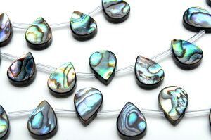 yAzAoVFi鸁j yAVFCv@10x14mm@ 1Ai38cmjVR p[Xg[ r[Y p[c _R5351-10