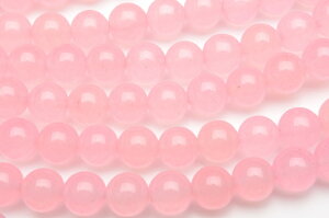 �y�A����z�W�F�C�h �s���N �W�F�[�h�@10mm�@1�A�i��38cm�j�V�R�� �p���[�X�g�[�� �r�[�Y �p�[�c _R5066-10