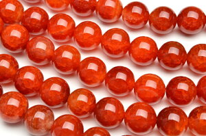 �y�A����z�ԗ�������@6mm�@1�A�i��38cm�j�V�R�� �p���[�X�g�[�� �r�[�Y �p�[�c _R5078-6