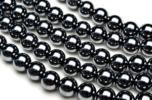 �y15��OFF!�z�y�A����z�����x�e���w���c�z�� ���E���h�@6mm�@1�A�i��38cm�j�V�R�� �p���[�X�g�[�� �r�[�Y �p�[�c _R5080-6