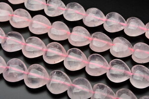 y10OFF!zyAz[YNH[c n[g@12mm@1Ai38cmjVR p[Xg[ r[Y p[c _R5084-12