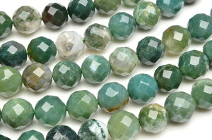 �y�A����z���X�A�Q�[�g 64�ʃJ�b�g�@8mm�@1�A�i��38cm�j�V�R�� �p���[�X�g�[�� �r�[�Y �p�[�c _R5136-8