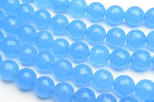 �y�A����z�V�[�u���[ �W�F�C�h 128�ʃJ�b�g�@10mm�@1�A�i��38cm�j�V�R�� �p���[�X�g�[�� �r�[�Y �p�[�c _R5146-10