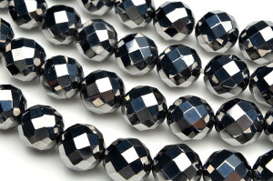 �y15��OFF!�z�y�A����z�e���w���c�z�� 64�ʃJ�b�g�@6mm�@1�A�i��38cm�j�V�R�� �p���[�X�g�[�� �r�[�Y �p�[�c _R5159-6